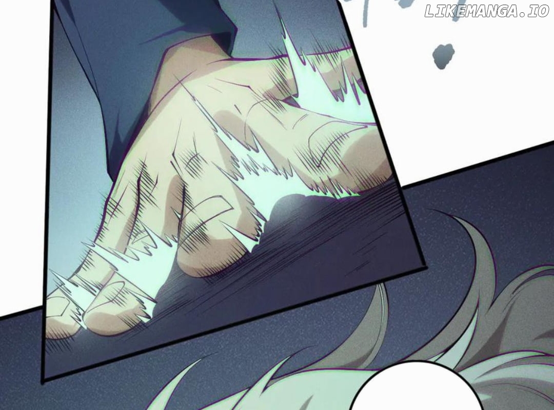 Read Necromancer, the Ultimate Scourge! ENGLISH Manga Online