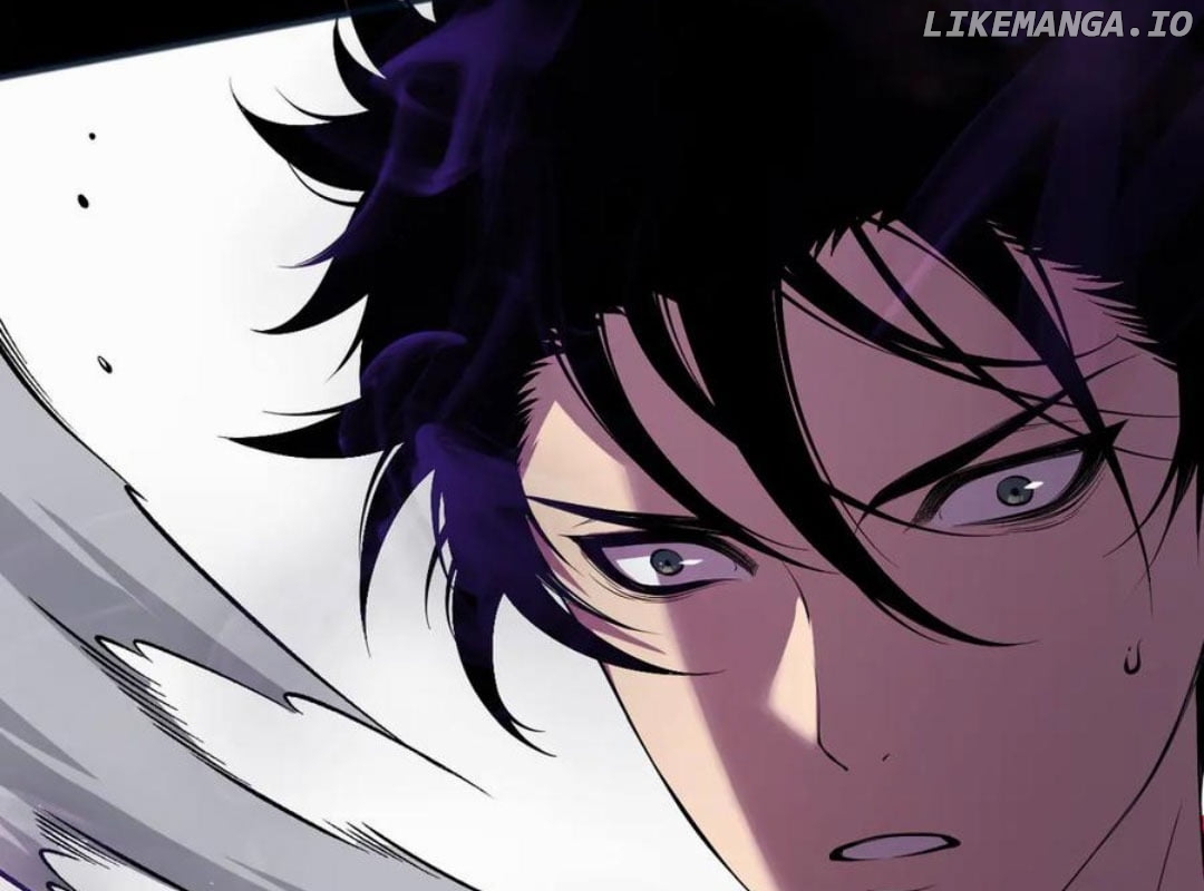 Read Necromancer, the Ultimate Scourge! ENGLISH Manga Online