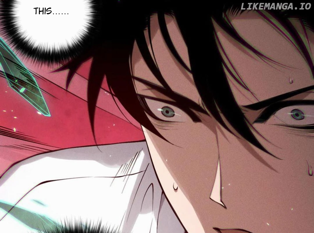 Read Necromancer, the Ultimate Scourge! ENGLISH Manga Online