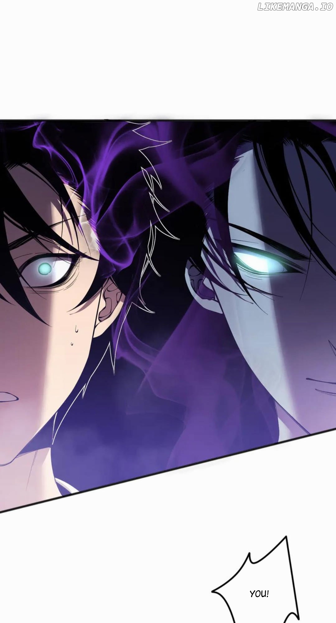 Read Necromancer, the Ultimate Scourge! ENGLISH Manga Online