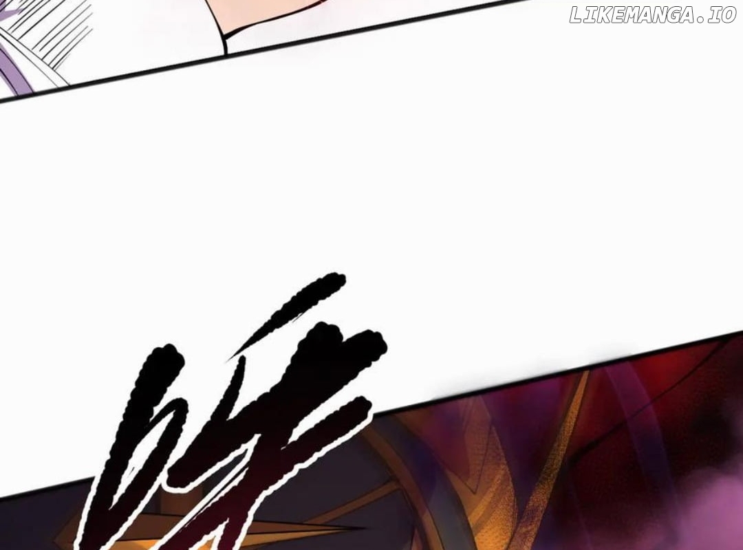 Read Necromancer, the Ultimate Scourge! ENGLISH Manga Online