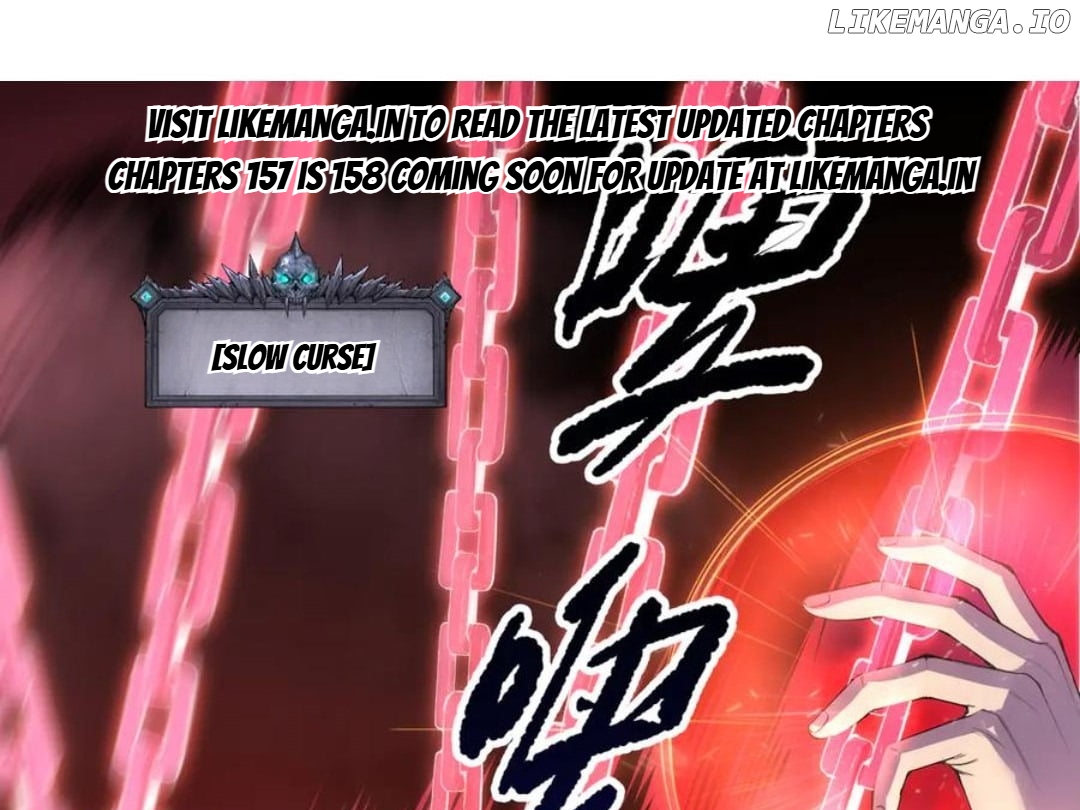 Read Necromancer, the Ultimate Scourge! ENGLISH Manga Online