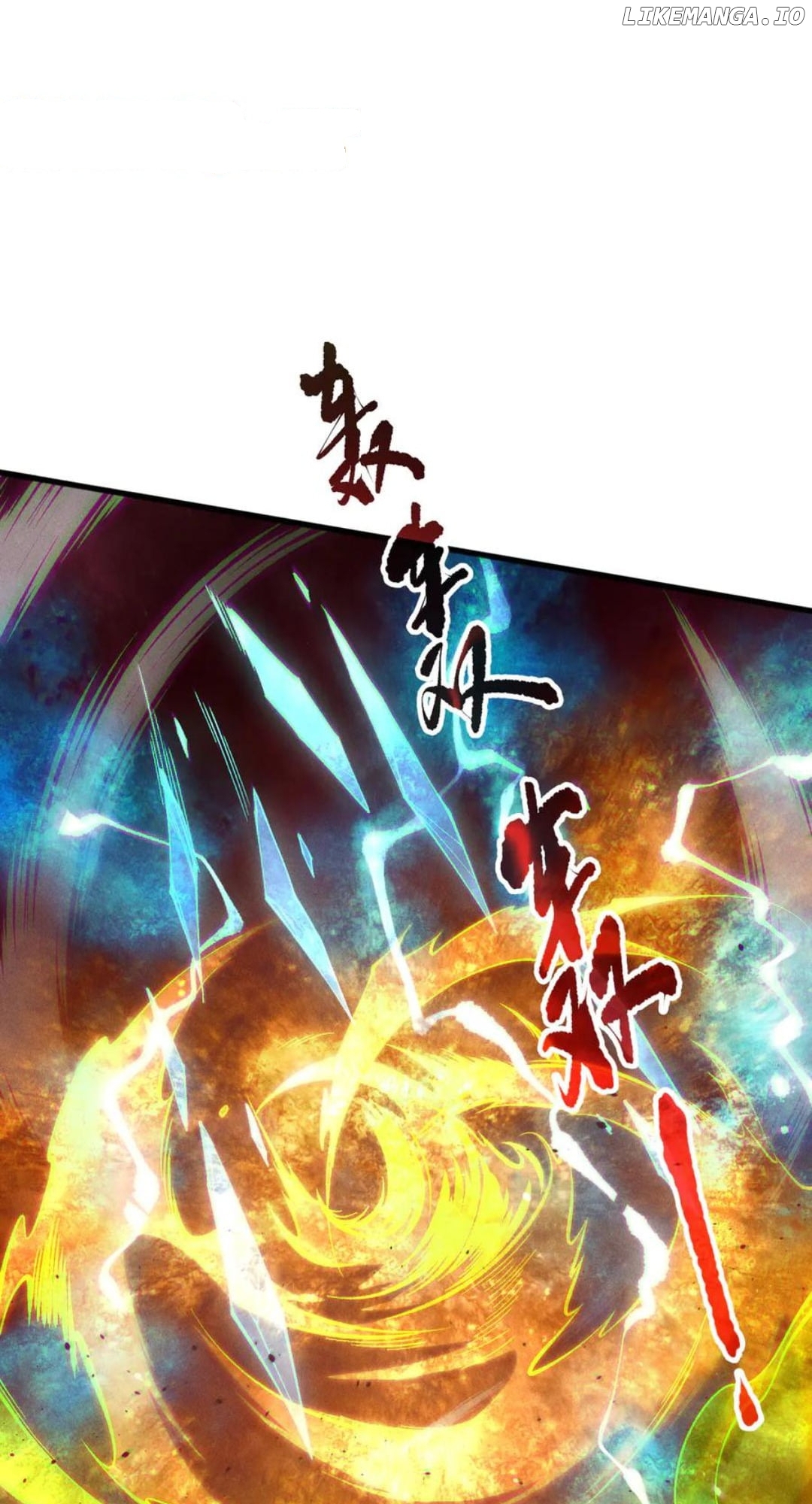 Read Necromancer, the Ultimate Scourge! ENGLISH Manga Online