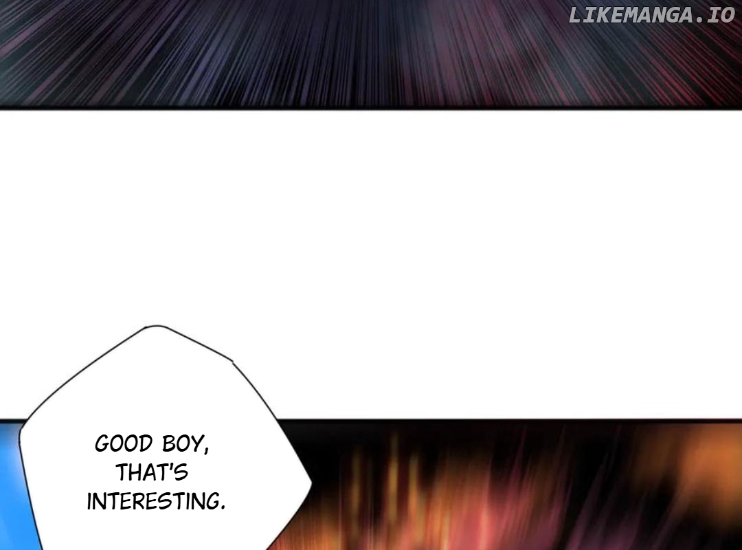 Read Necromancer, the Ultimate Scourge! ENGLISH Manga Online