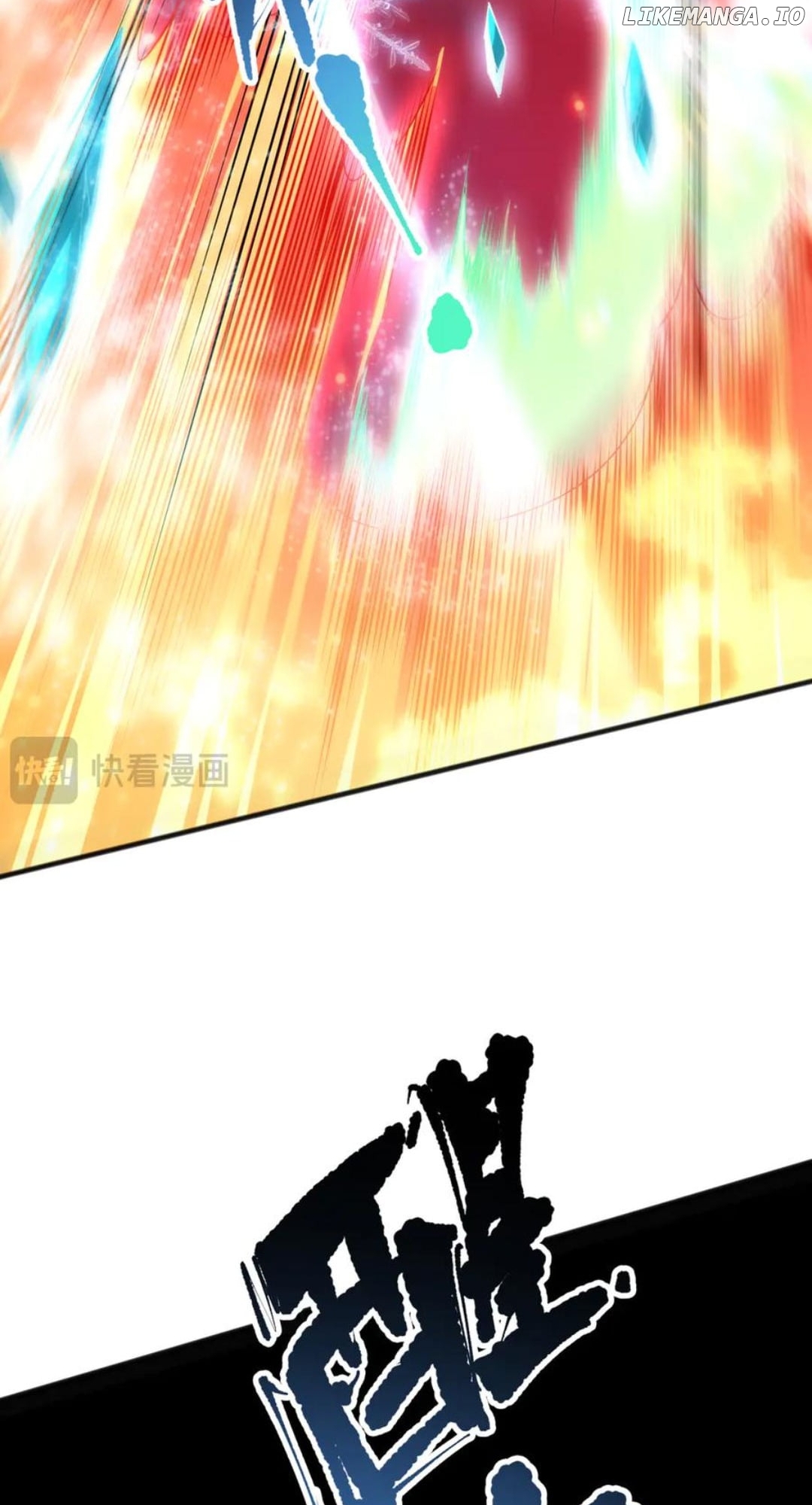 Read Necromancer, the Ultimate Scourge! ENGLISH Manga Online