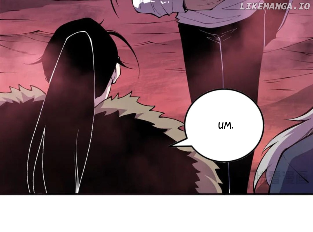 Read Necromancer, the Ultimate Scourge! ENGLISH Manga Online