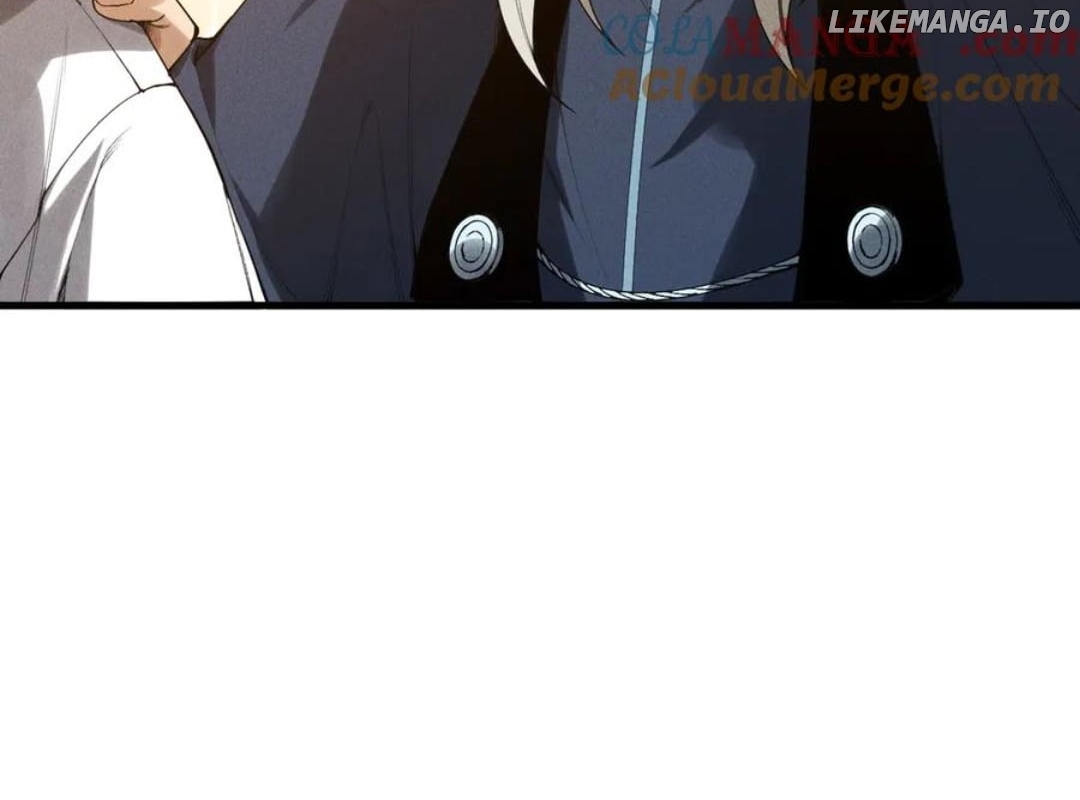 Read Necromancer, the Ultimate Scourge! ENGLISH Manga Online