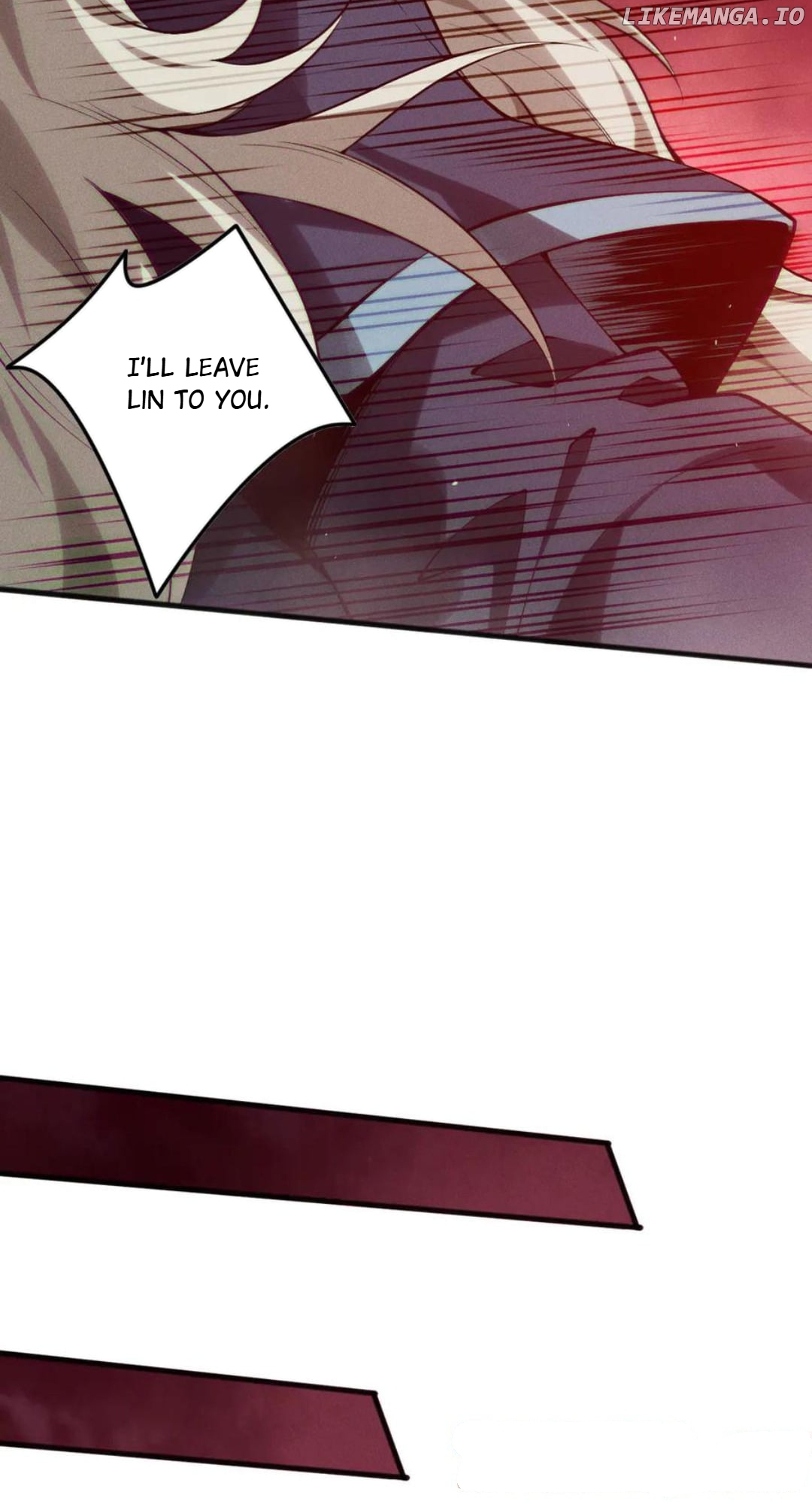 Read Necromancer, the Ultimate Scourge! ENGLISH Manga Online