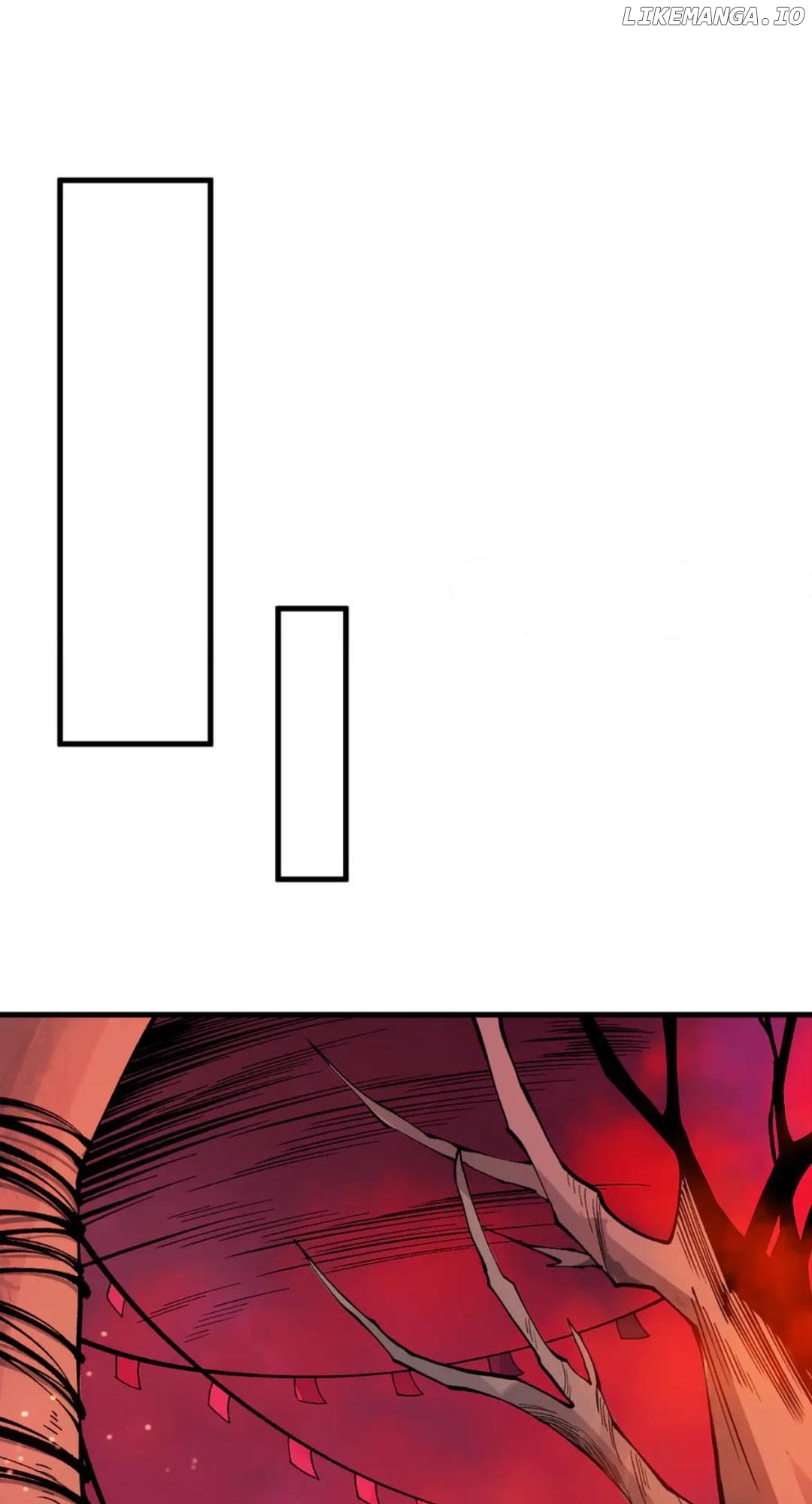 Read Necromancer, the Ultimate Scourge! ENGLISH Manga Online