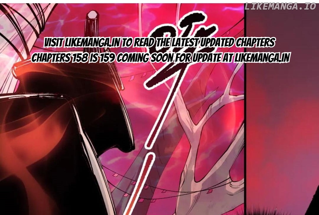 Read Necromancer, the Ultimate Scourge! ENGLISH Manga Online