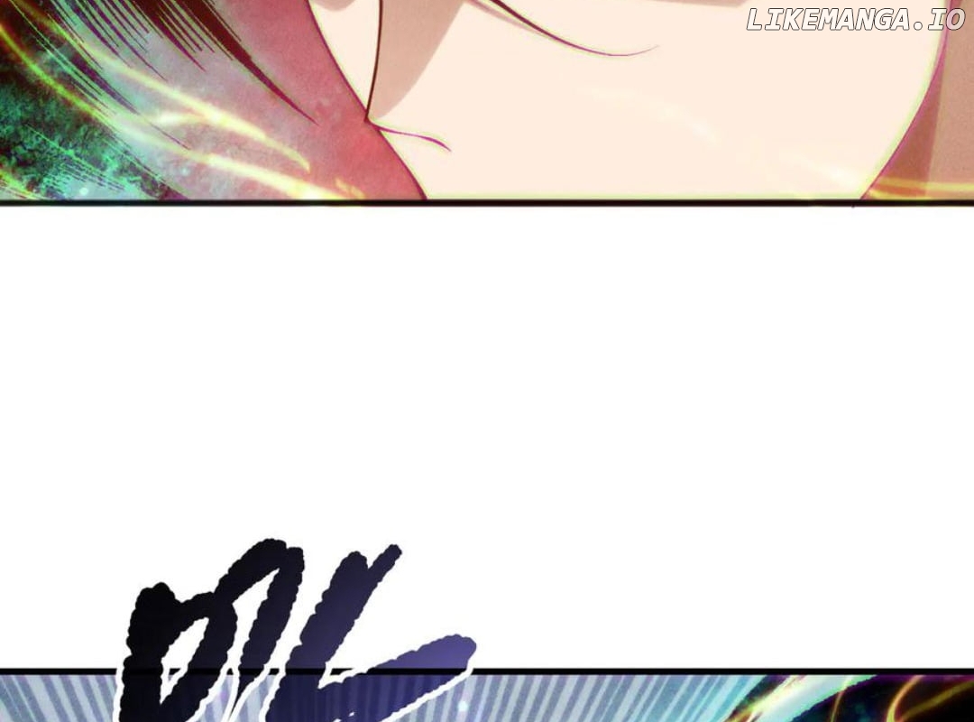 Read Necromancer, the Ultimate Scourge! ENGLISH Manga Online