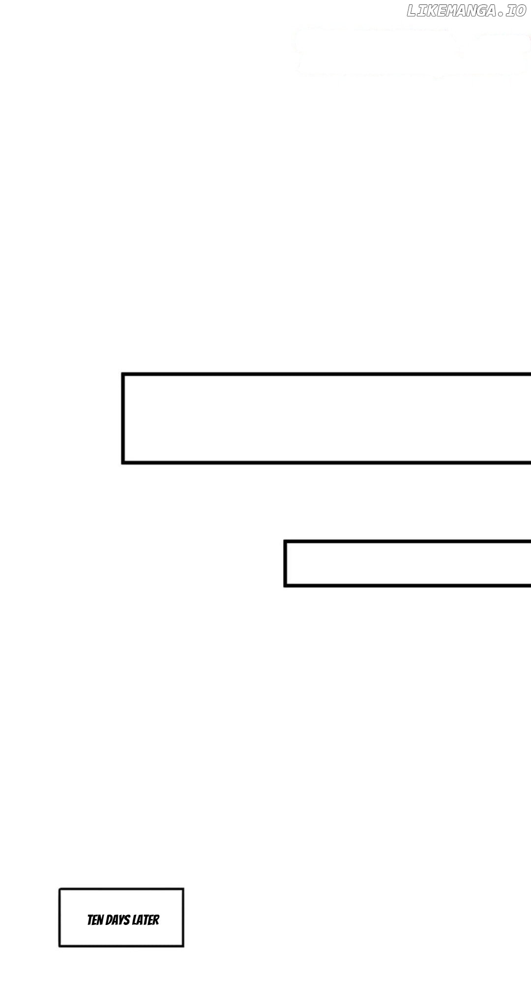 Read Necromancer, the Ultimate Scourge! ENGLISH Manga Online