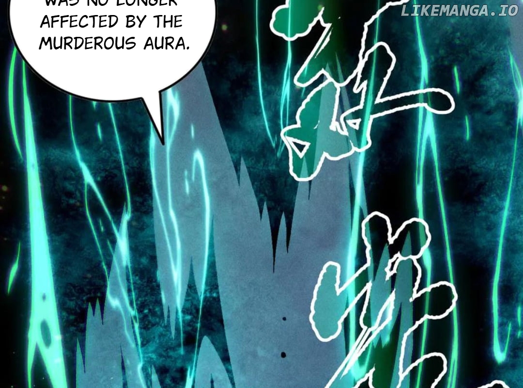 Read Necromancer, the Ultimate Scourge! ENGLISH Manga Online