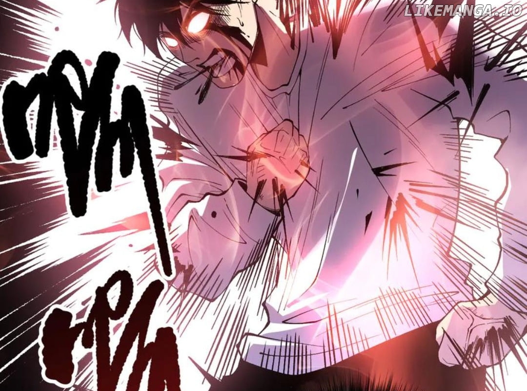 Read Necromancer, the Ultimate Scourge! ENGLISH Manga Online