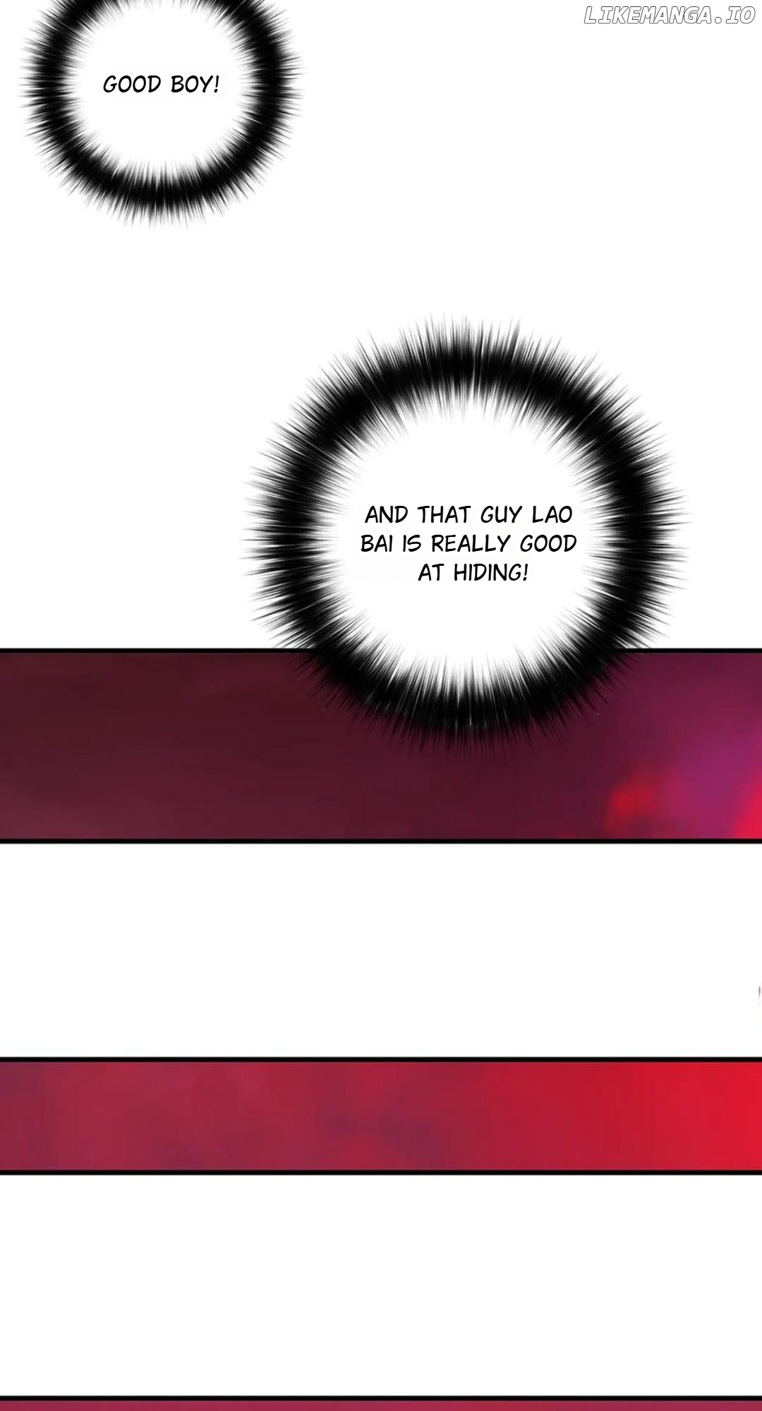 Read Necromancer, the Ultimate Scourge! ENGLISH Manga Online