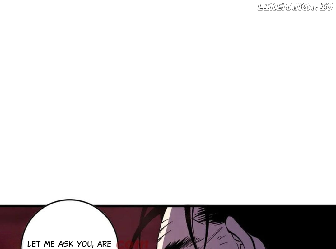 Read Necromancer, the Ultimate Scourge! ENGLISH Manga Online