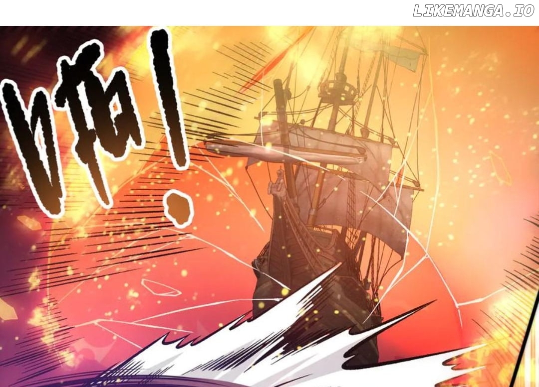 Read Necromancer, the Ultimate Scourge! ENGLISH Manga Online