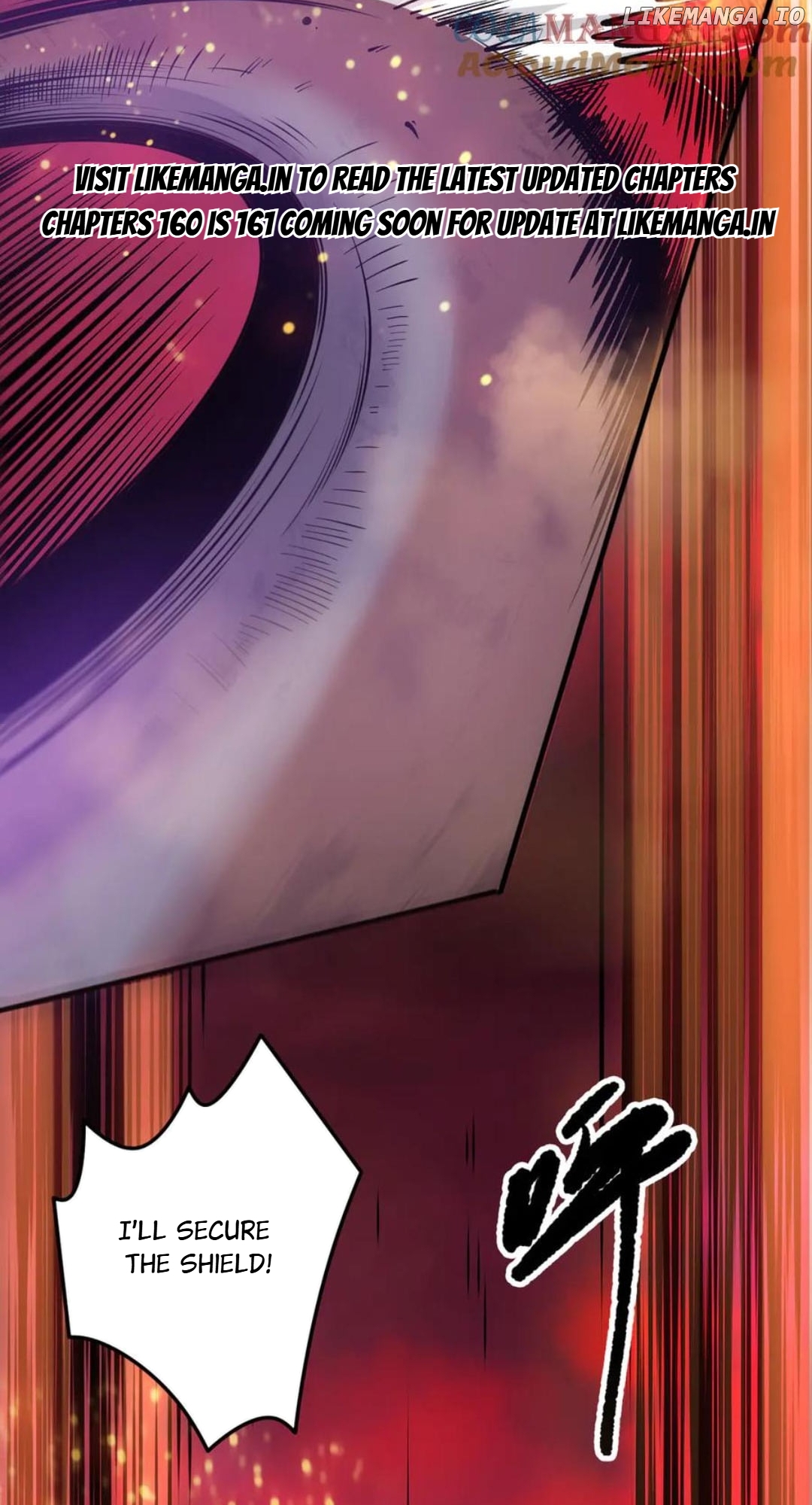 Read Necromancer, the Ultimate Scourge! ENGLISH Manga Online