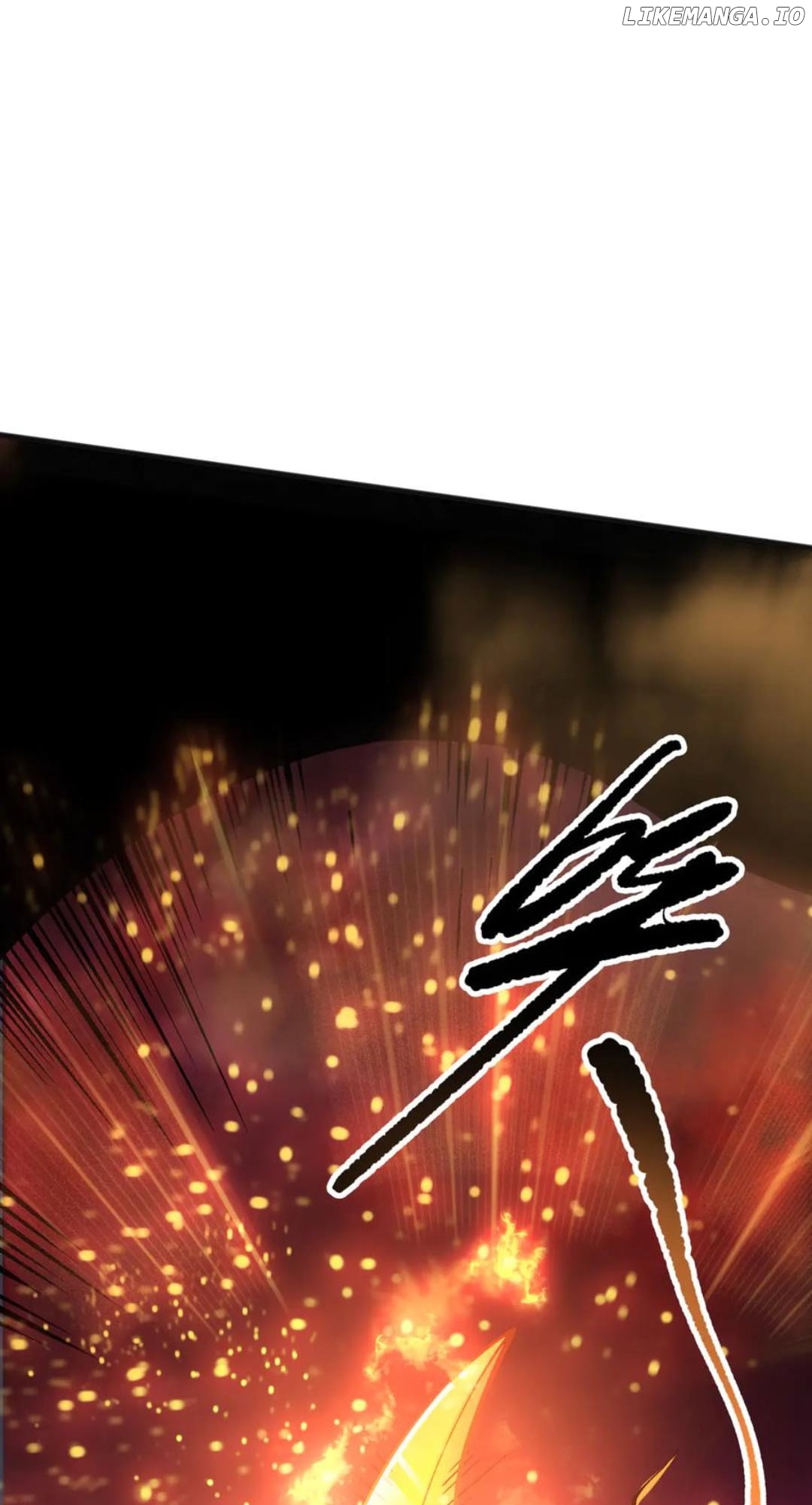 Read Necromancer, the Ultimate Scourge! ENGLISH Manga Online