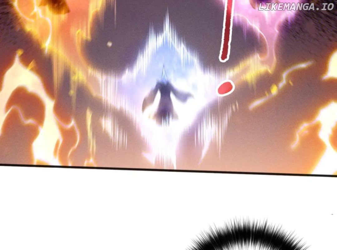 Read Necromancer, the Ultimate Scourge! ENGLISH Manga Online