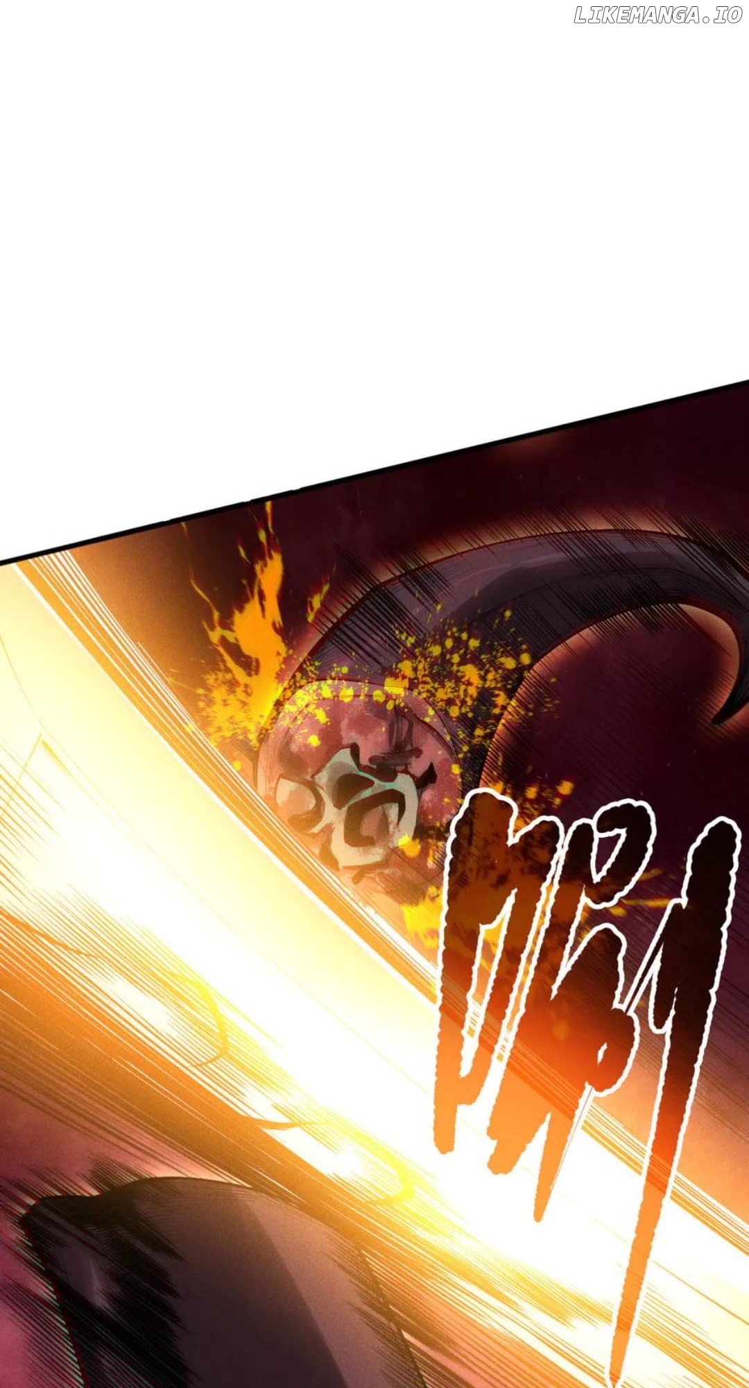 Read Necromancer, the Ultimate Scourge! ENGLISH Manga Online