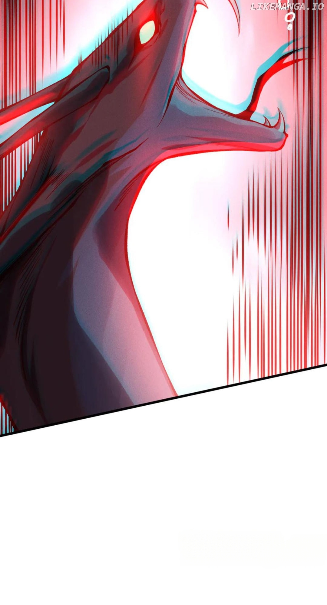 Read Necromancer, the Ultimate Scourge! ENGLISH Manga Online