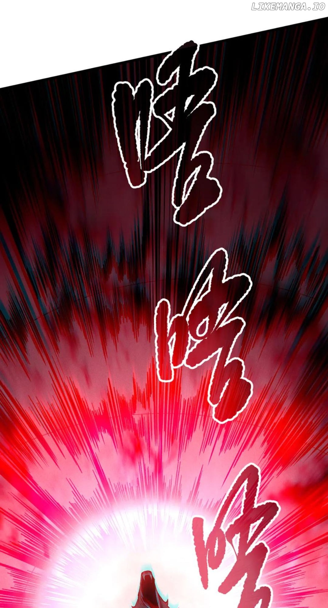 Read Necromancer, the Ultimate Scourge! ENGLISH Manga Online