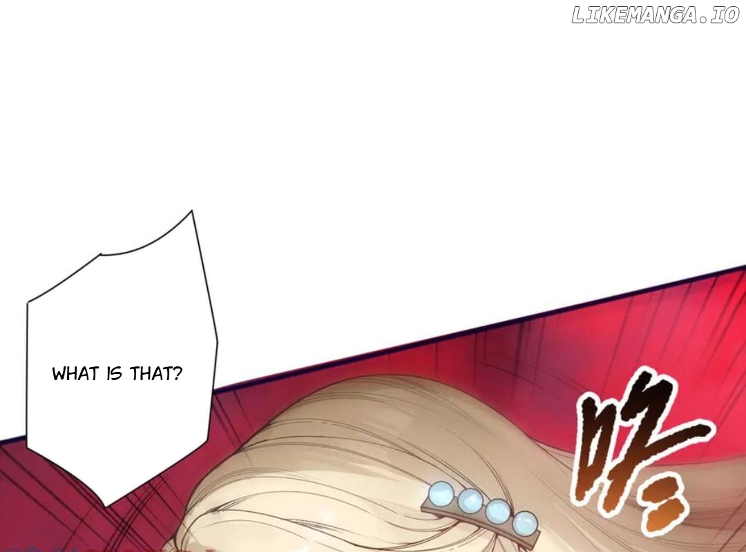 Read Necromancer, the Ultimate Scourge! ENGLISH Manga Online