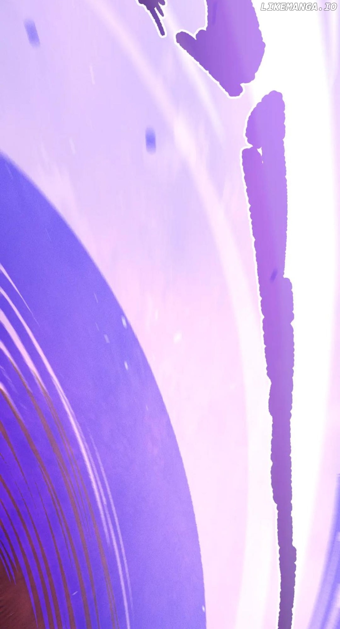 Read Necromancer, the Ultimate Scourge! ENGLISH Manga Online