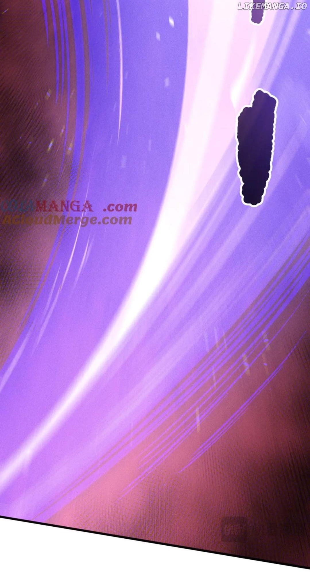 Read Necromancer, the Ultimate Scourge! ENGLISH Manga Online