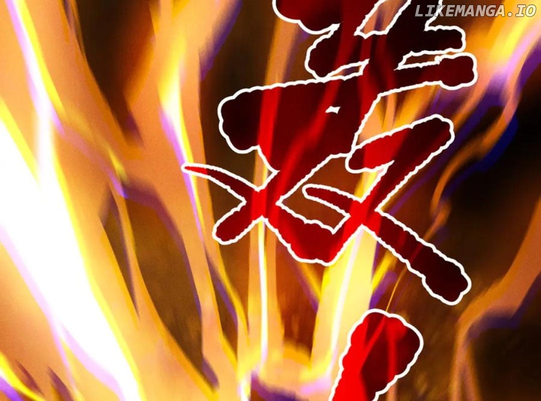 Read Necromancer, the Ultimate Scourge! ENGLISH Manga Online