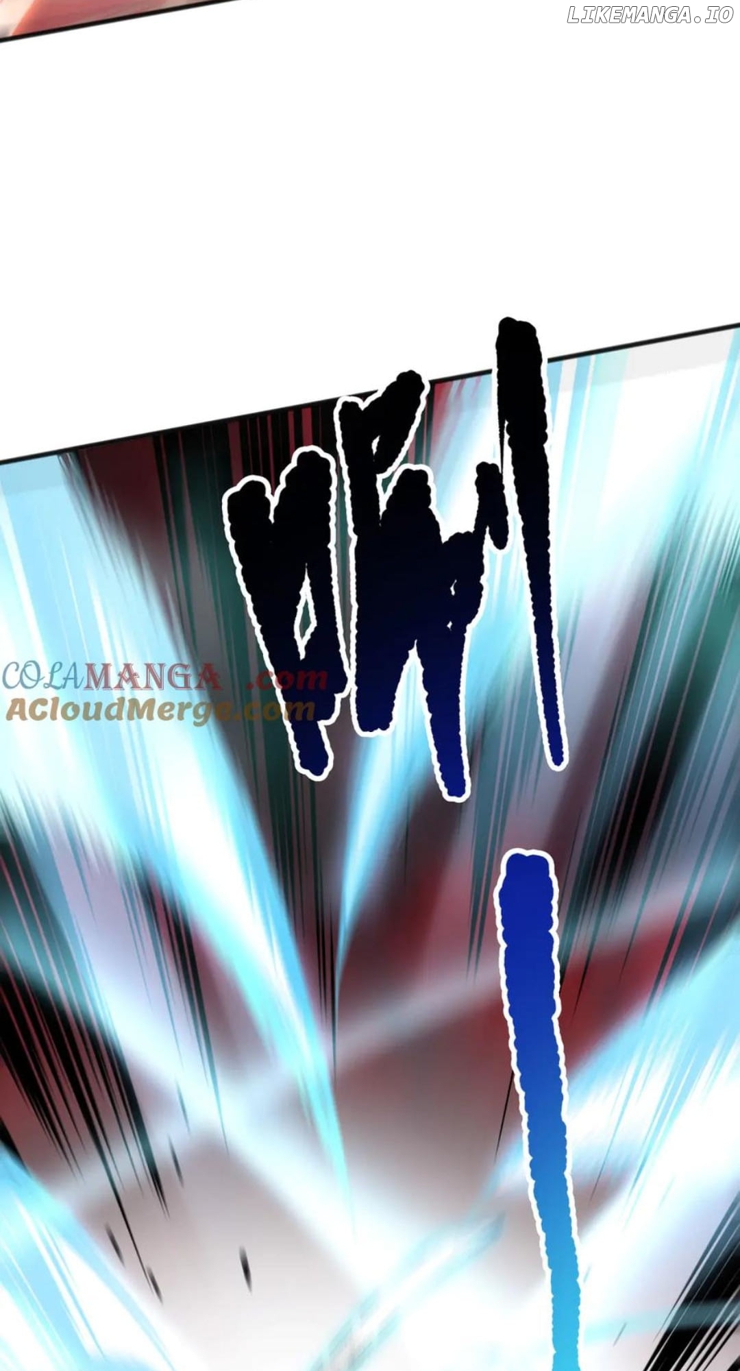 Read Necromancer, the Ultimate Scourge! ENGLISH Manga Online