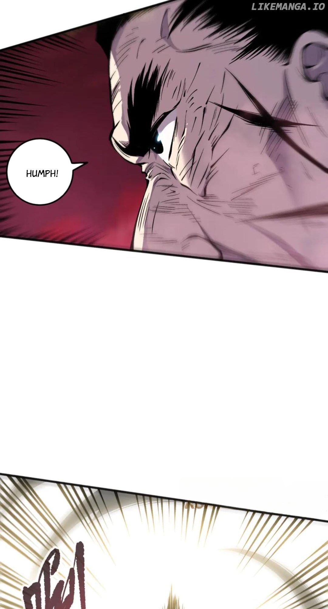 Read Necromancer, the Ultimate Scourge! ENGLISH Manga Online