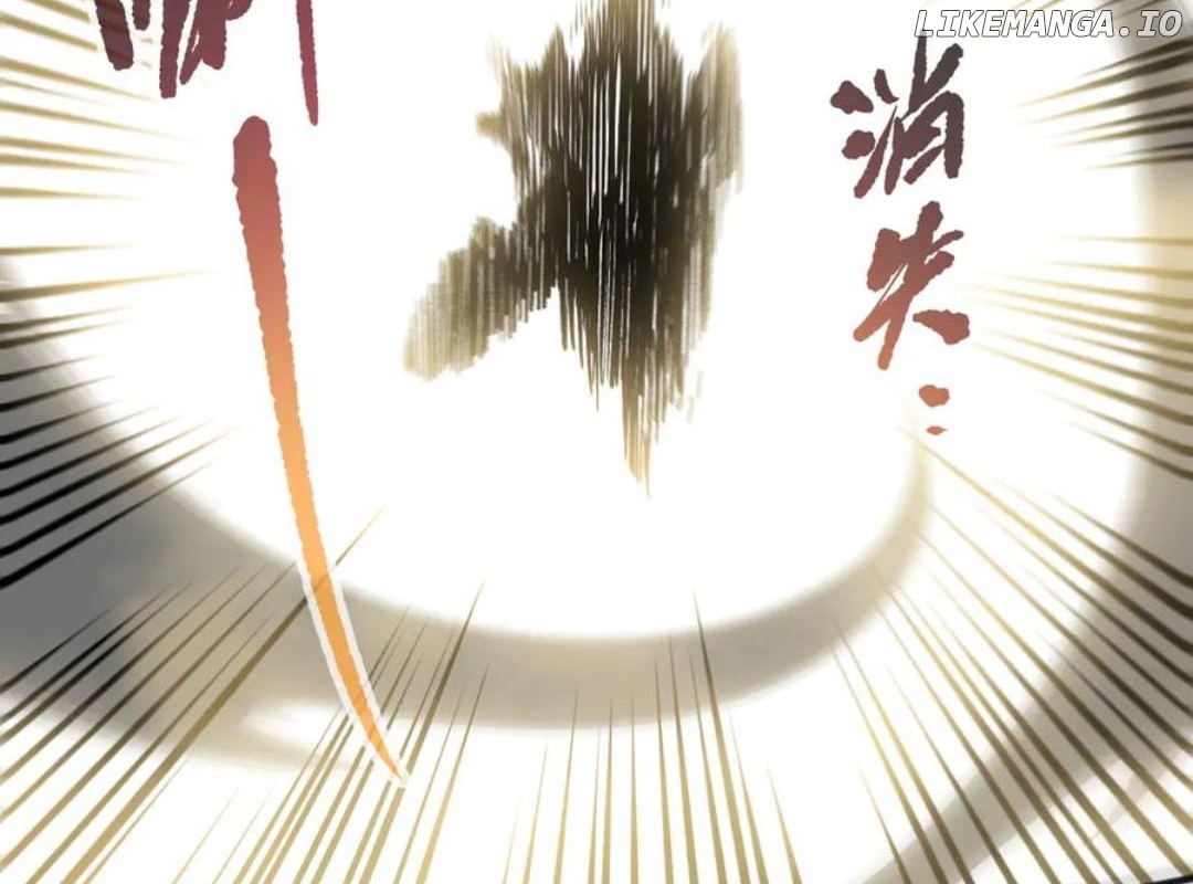 Read Necromancer, the Ultimate Scourge! ENGLISH Manga Online