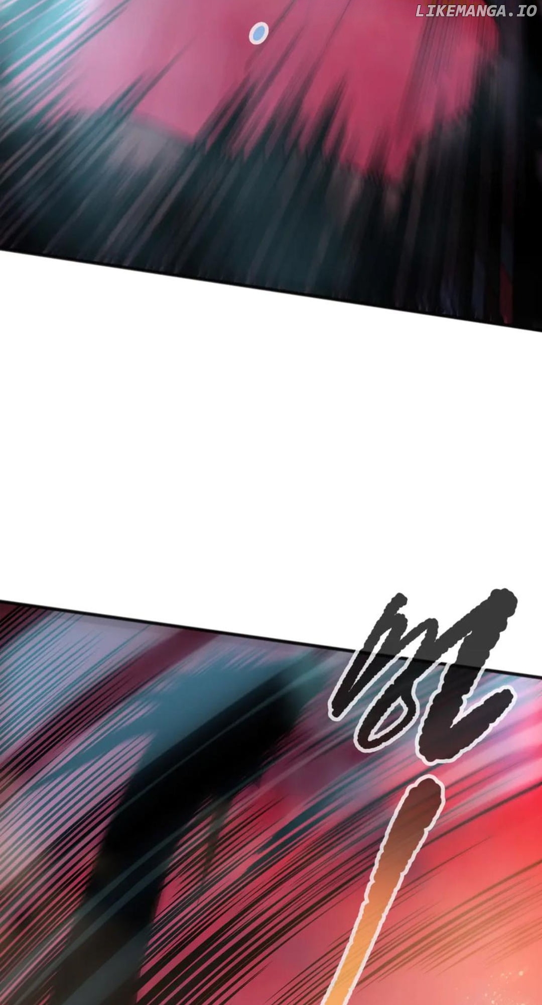 Read Necromancer, the Ultimate Scourge! ENGLISH Manga Online