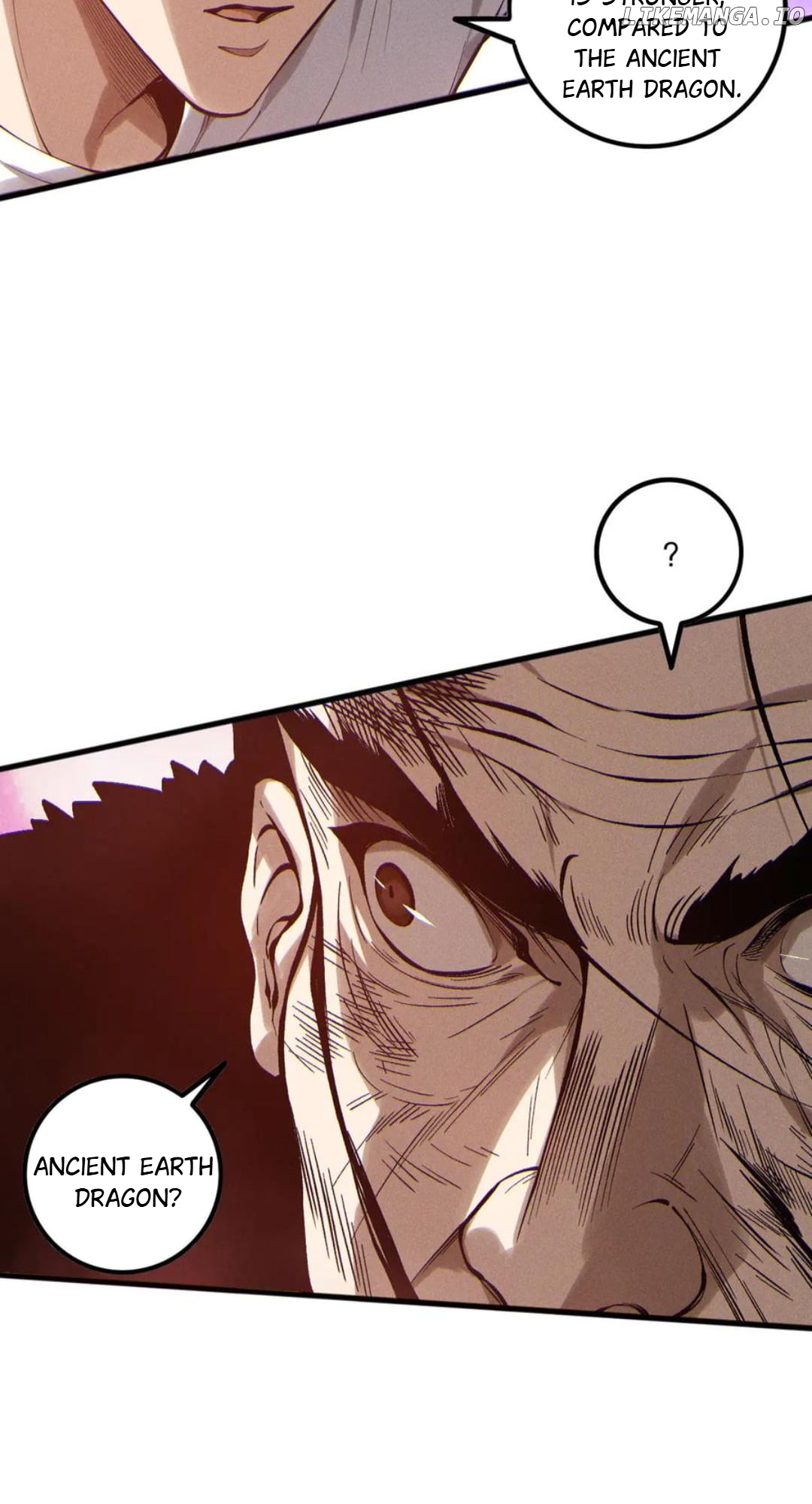 Read Necromancer, the Ultimate Scourge! ENGLISH Manga Online