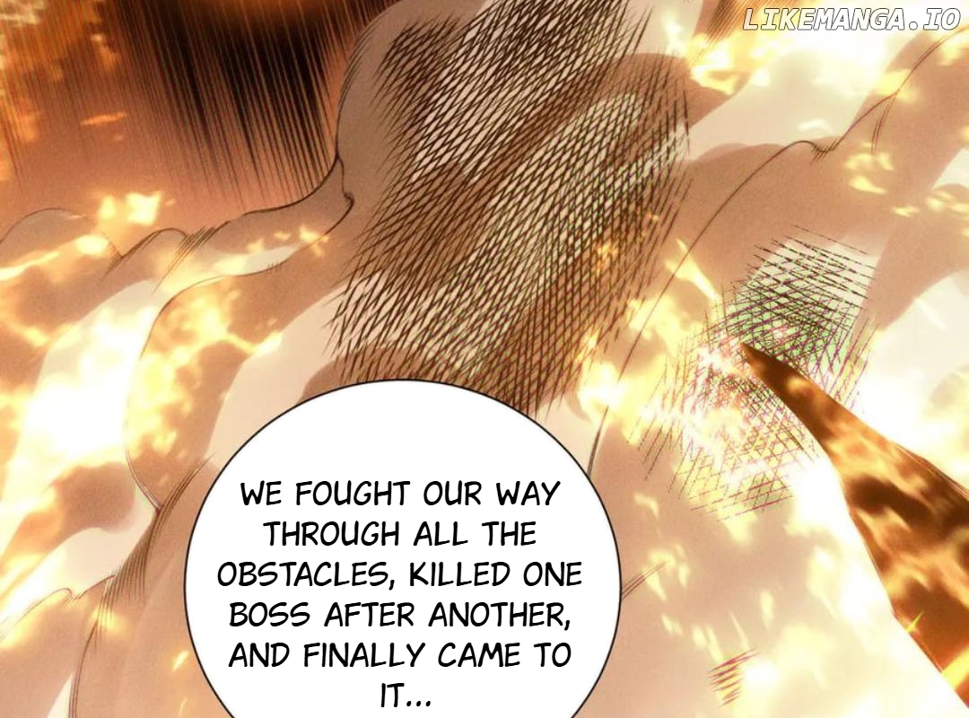 Read Necromancer, the Ultimate Scourge! ENGLISH Manga Online