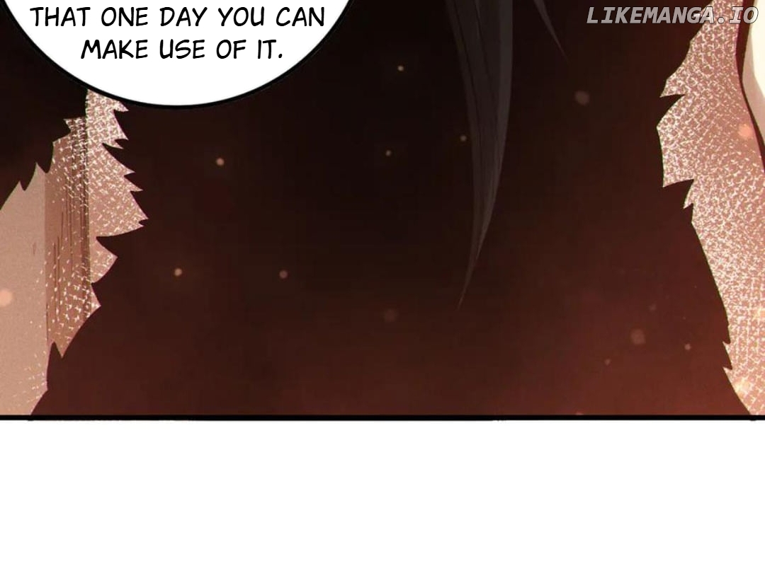 Read Necromancer, the Ultimate Scourge! ENGLISH Manga Online