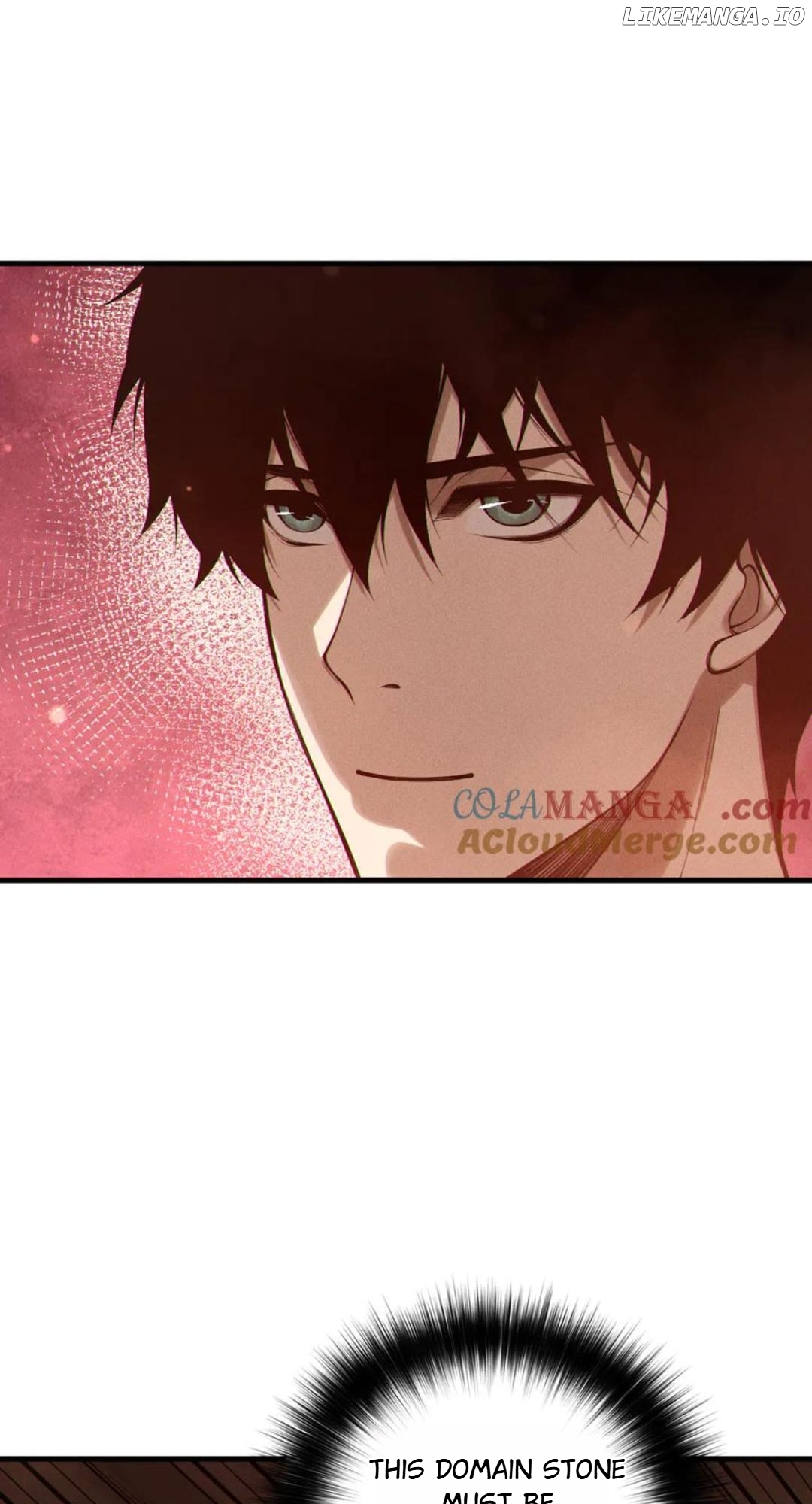 Read Necromancer, the Ultimate Scourge! ENGLISH Manga Online