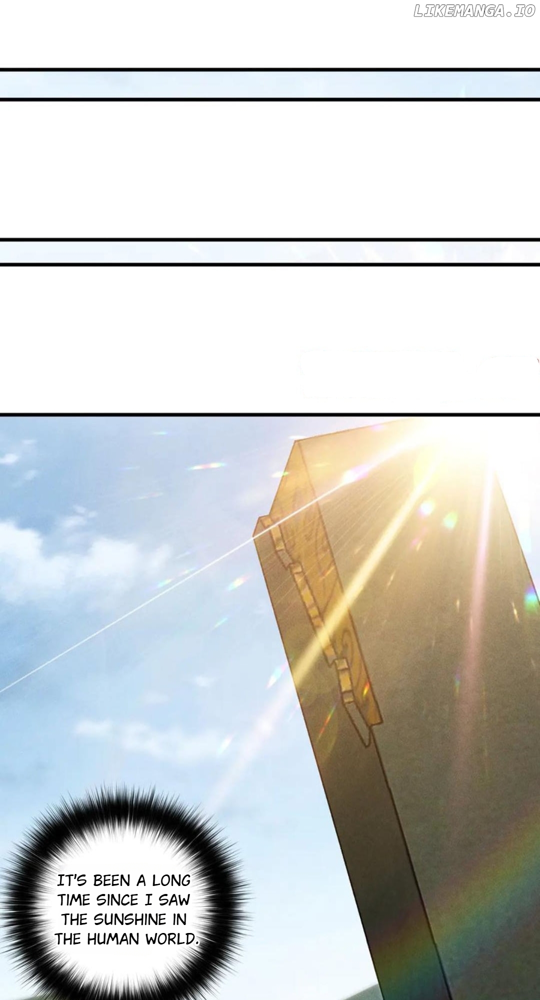 Read Necromancer, the Ultimate Scourge! ENGLISH Manga Online