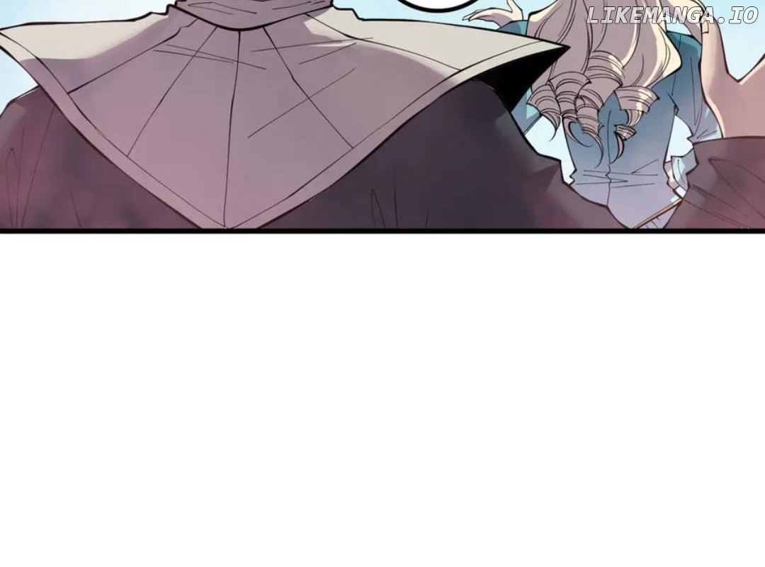 Read Necromancer, the Ultimate Scourge! ENGLISH Manga Online