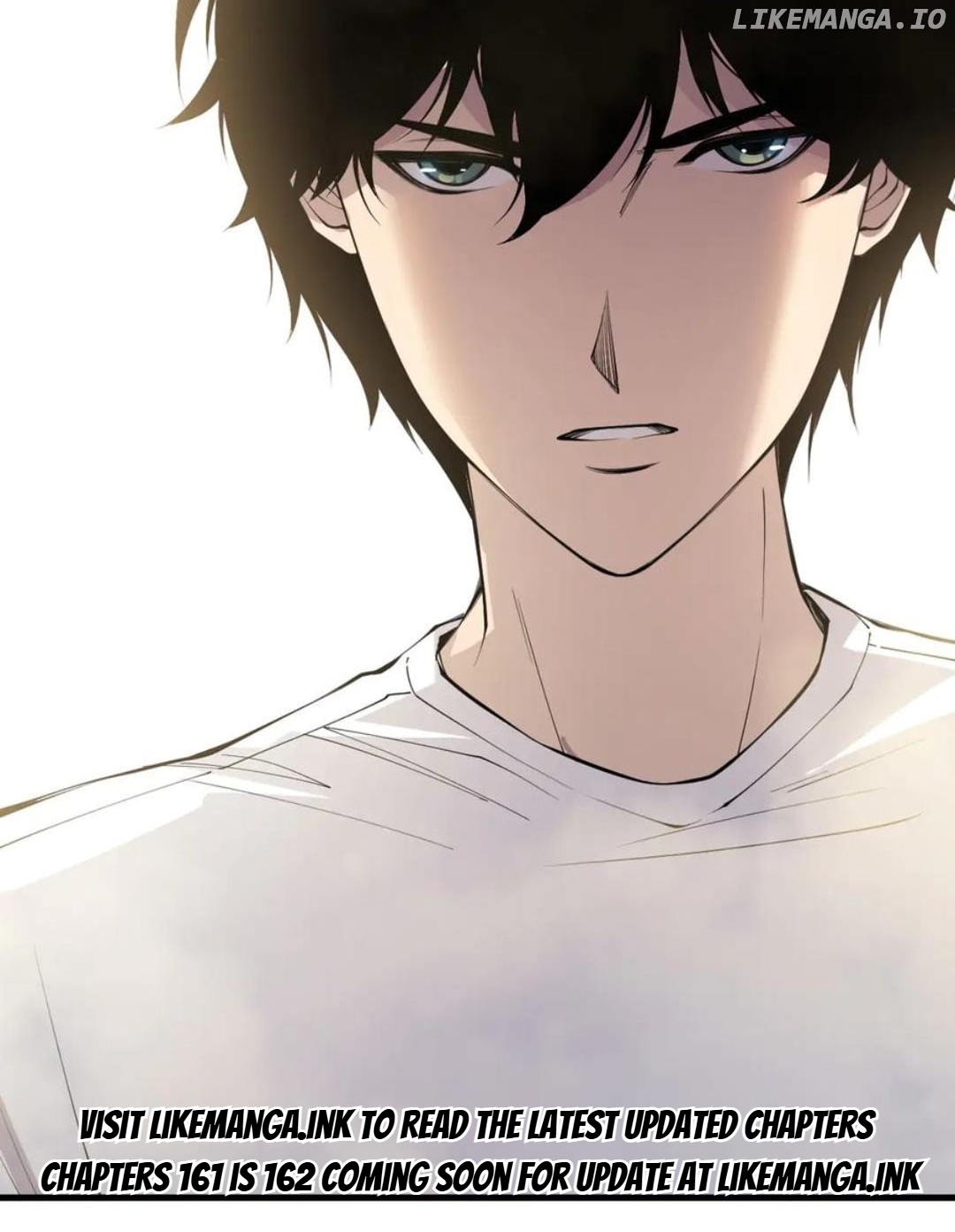 Read Necromancer, the Ultimate Scourge! ENGLISH Manga Online