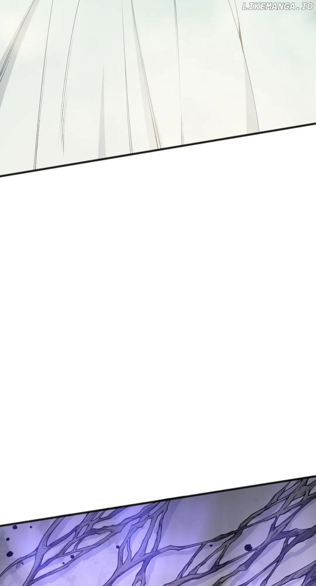 Read Necromancer, the Ultimate Scourge! ENGLISH Manga Online