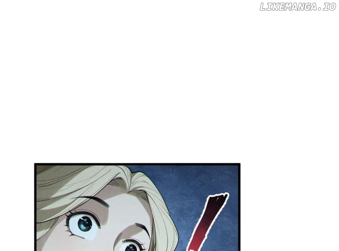 Read Necromancer, the Ultimate Scourge! ENGLISH Manga Online