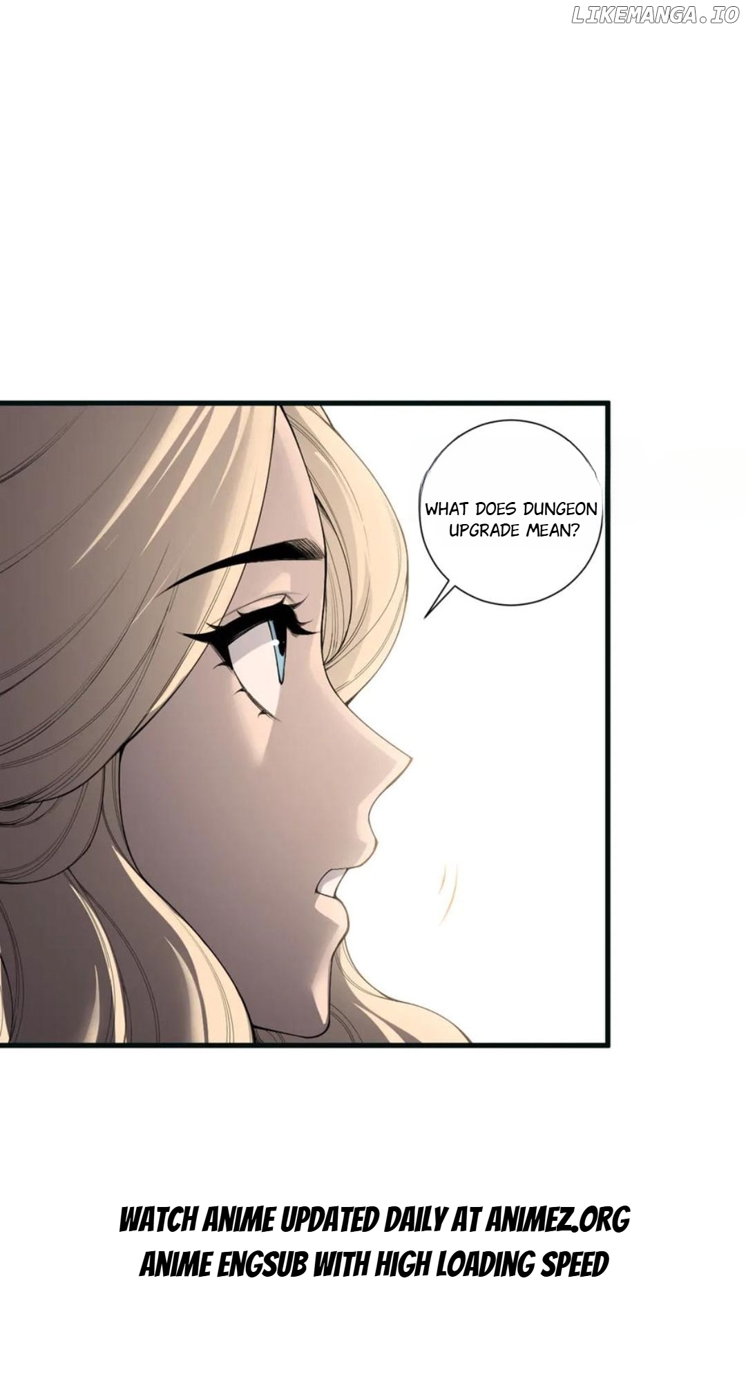 Read Necromancer, the Ultimate Scourge! ENGLISH Manga Online