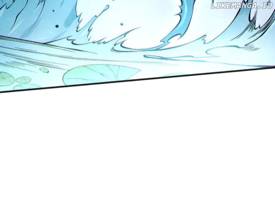 Read Necromancer, the Ultimate Scourge! ENGLISH Manga Online