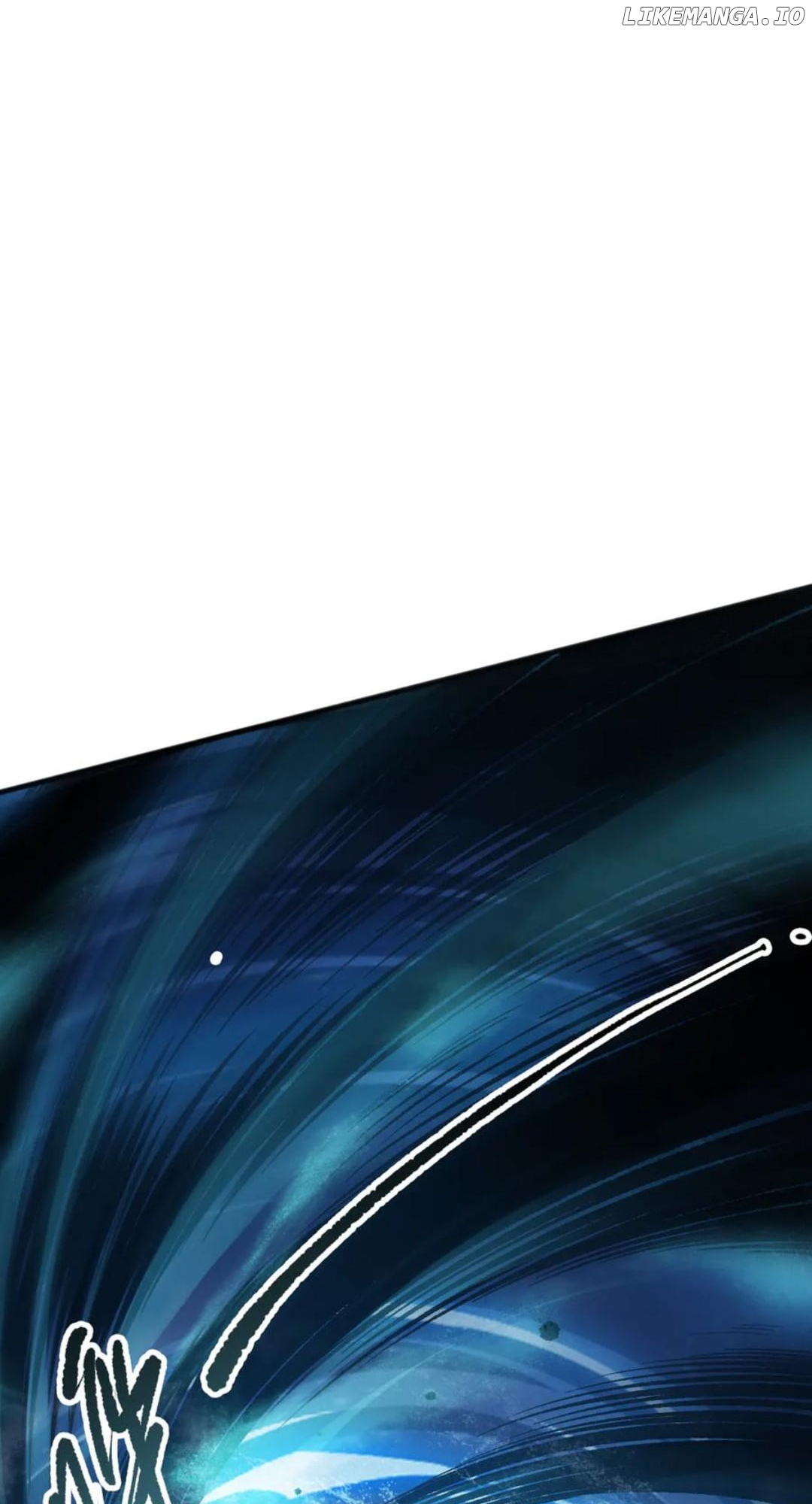 Read Necromancer, the Ultimate Scourge! ENGLISH Manga Online