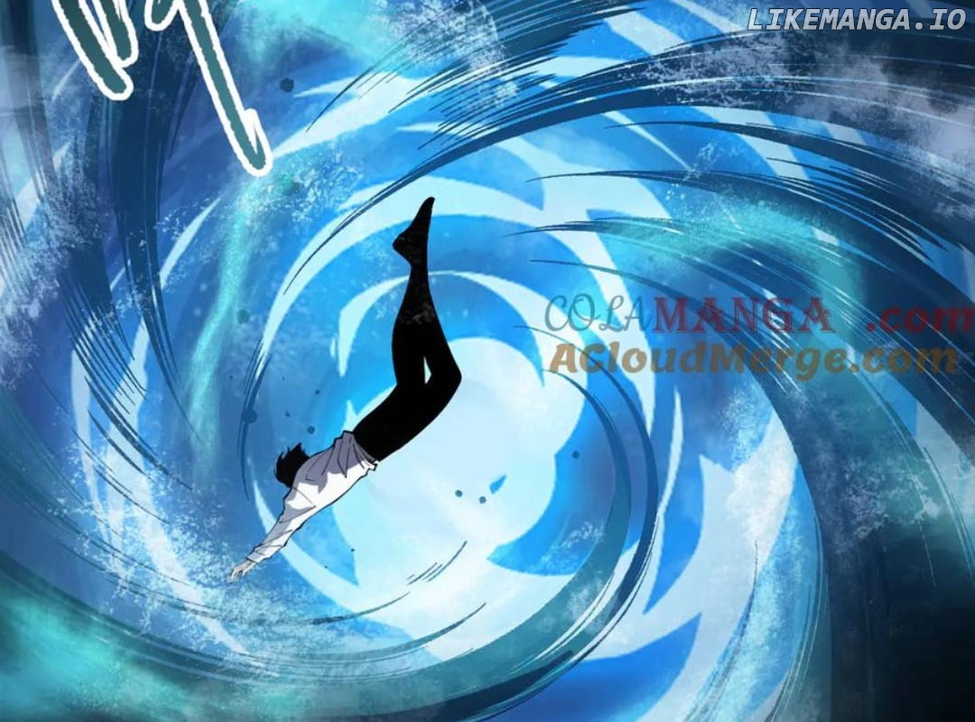 Read Necromancer, the Ultimate Scourge! ENGLISH Manga Online