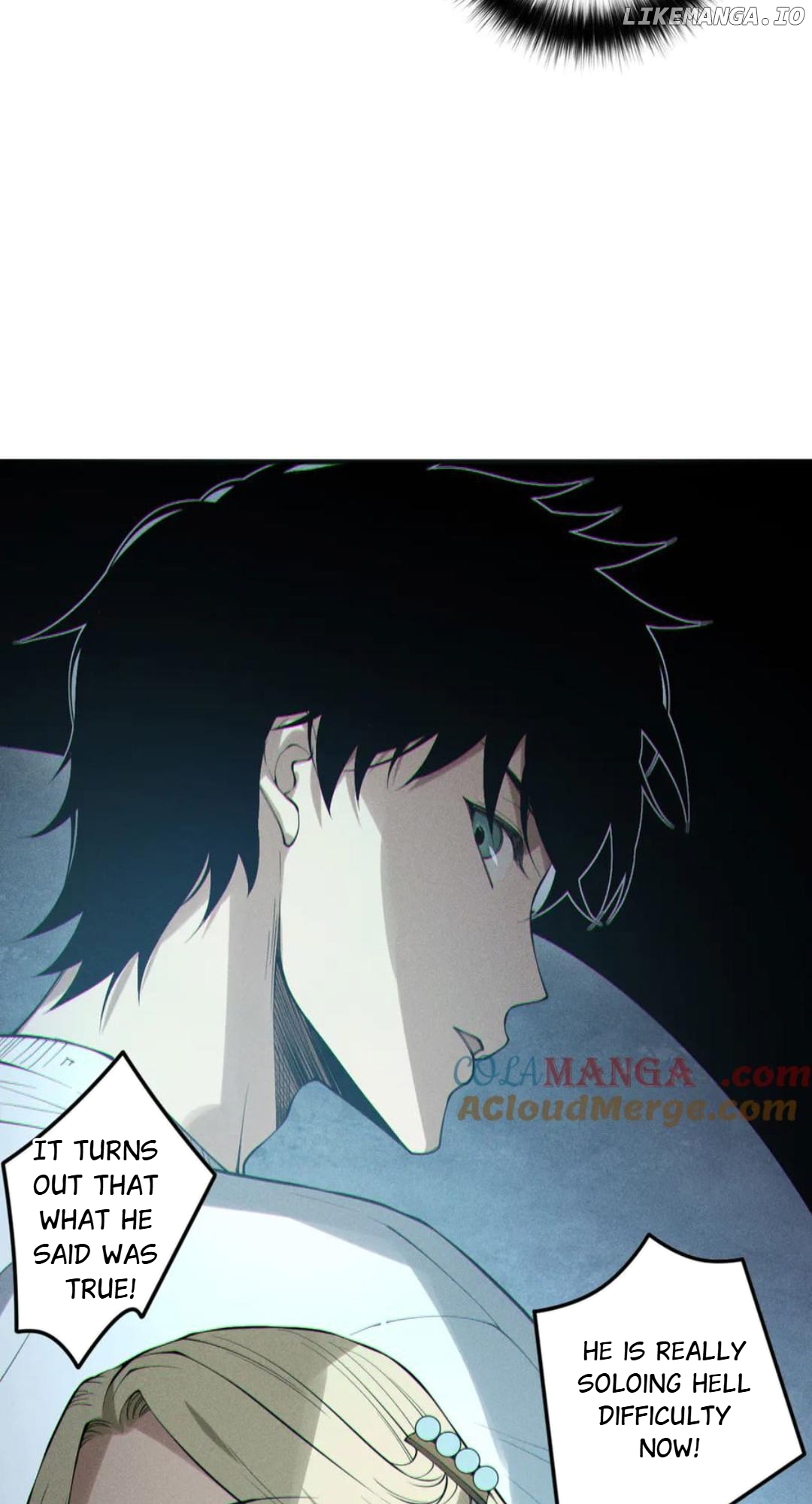 Read Necromancer, the Ultimate Scourge! ENGLISH Manga Online