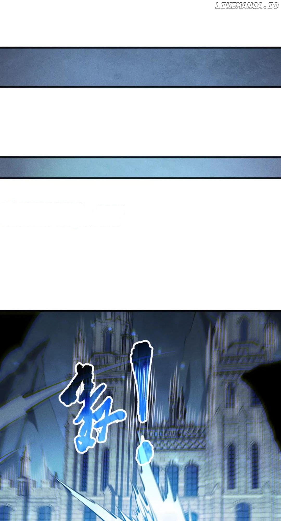 Read Necromancer, the Ultimate Scourge! ENGLISH Manga Online